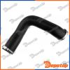 Gaine de suralimentation pour FORD | GPP-FR-082, 9677237680